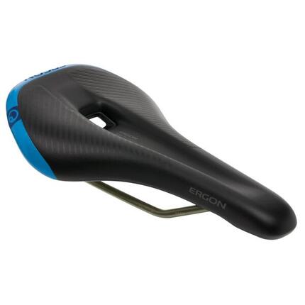 Ergon Herren Fahrradsattel SM Pro Men