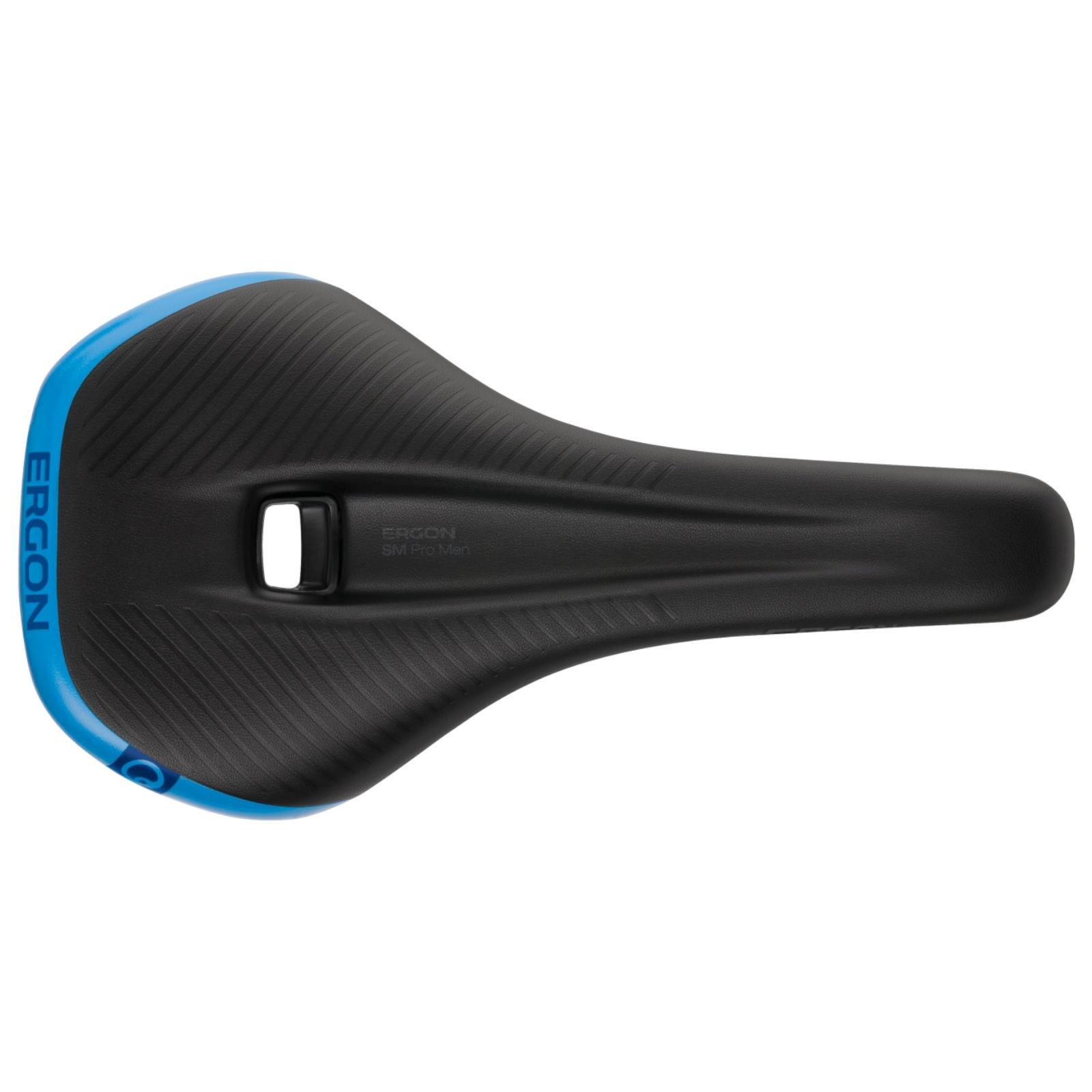 Ergon Herren Fahrradsattel SM Pro Men 2/5