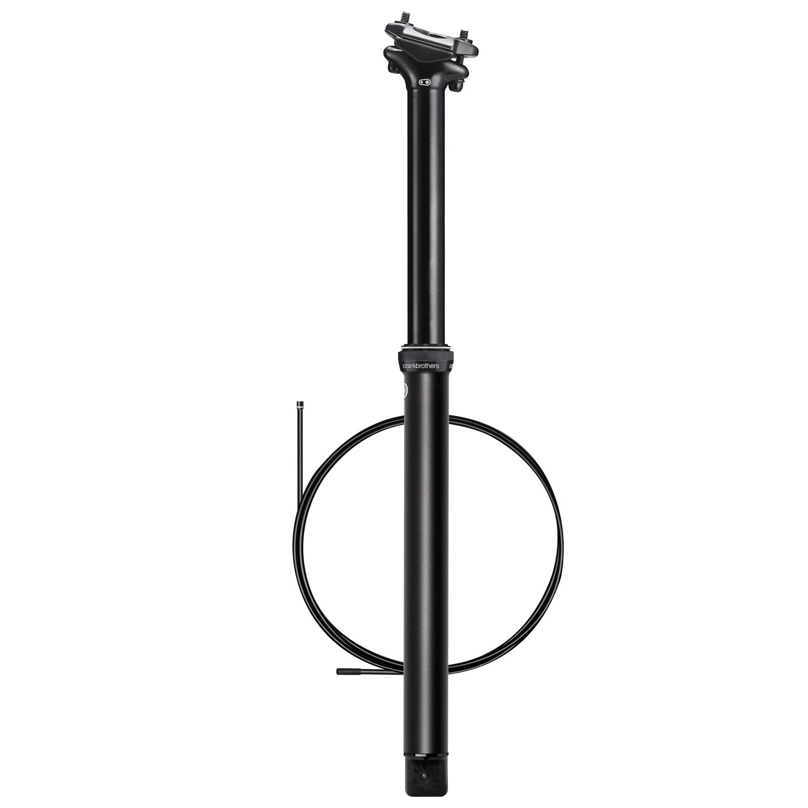 CRANKBROTHERS picture