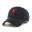 Casquette de baseball Liverpool FC Basic
