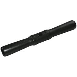 Pompe à pied à poignée Sks 3382