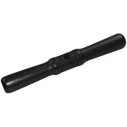 Pompe à pied à poignée Sks 3382