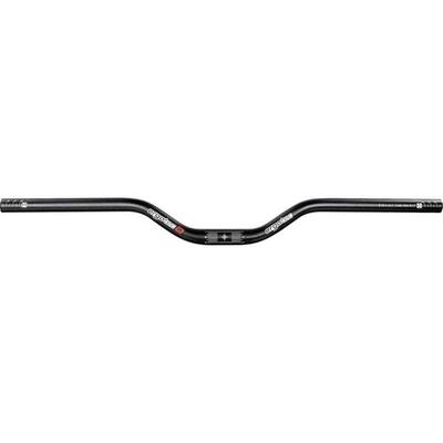ergotec Downhilllenker Riser Bar