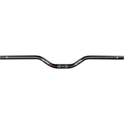 ergotec Downhilllenker Riser Bar