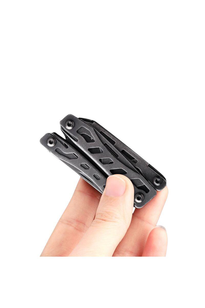 Multitool da campeggio Mini Flagship NE20122 10in1 3/3