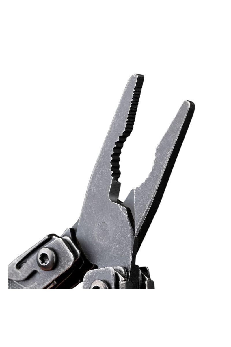 Multitool da campeggio Mini Flagship NE20122 10in1 2/3