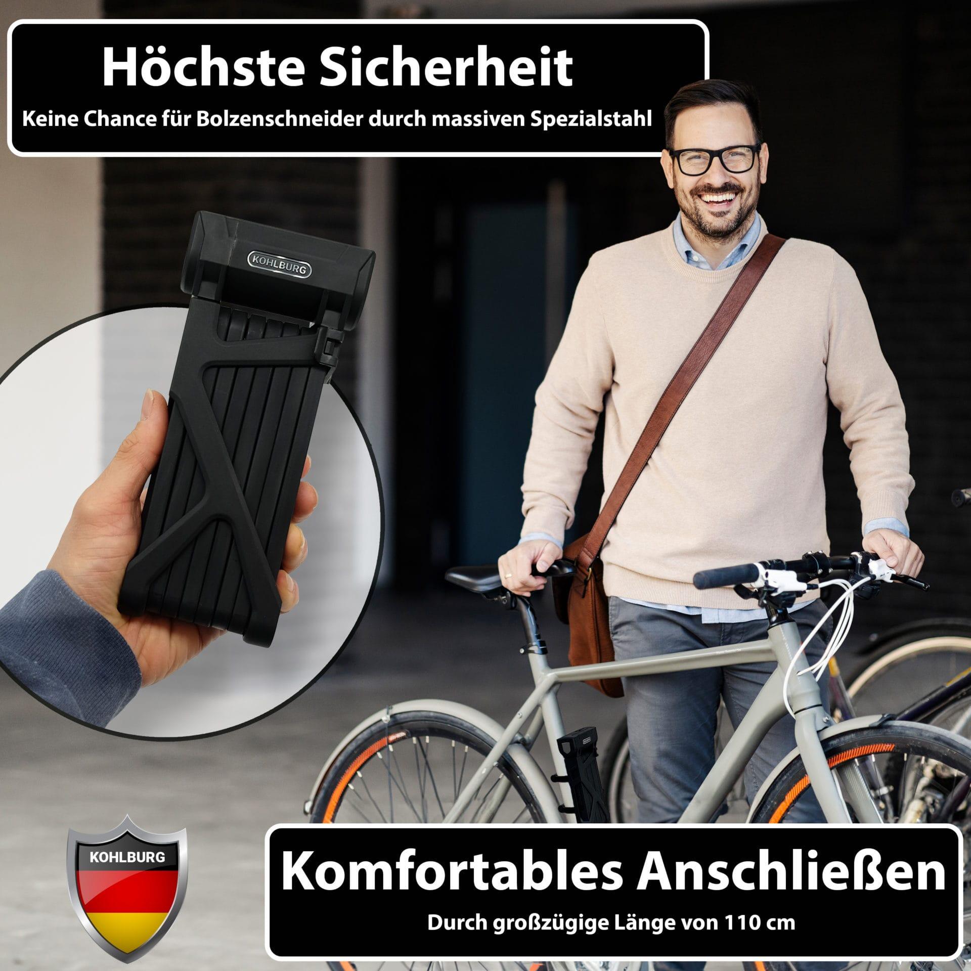 kinderfahrrad türkis 12