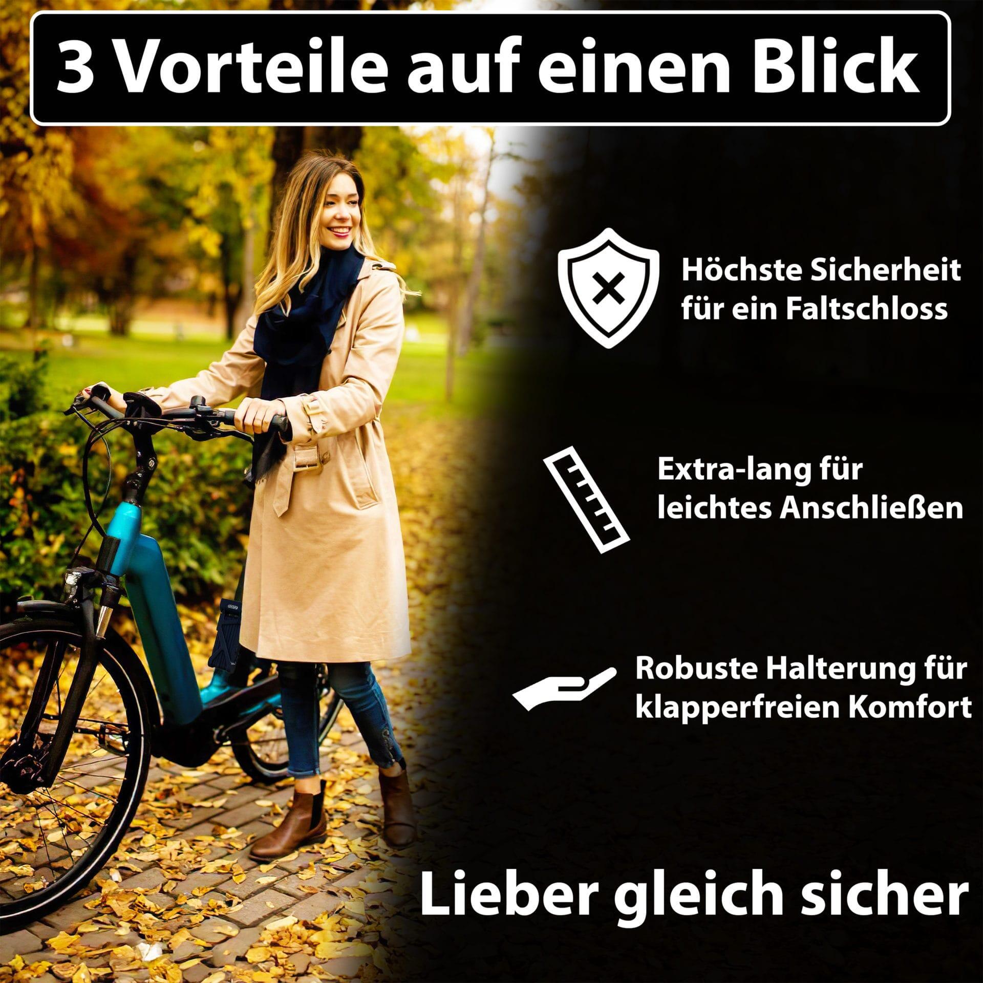 haltestange kinderfahrrad Universal Schubstange Schiebestange Kinderfahrrad Haltestange