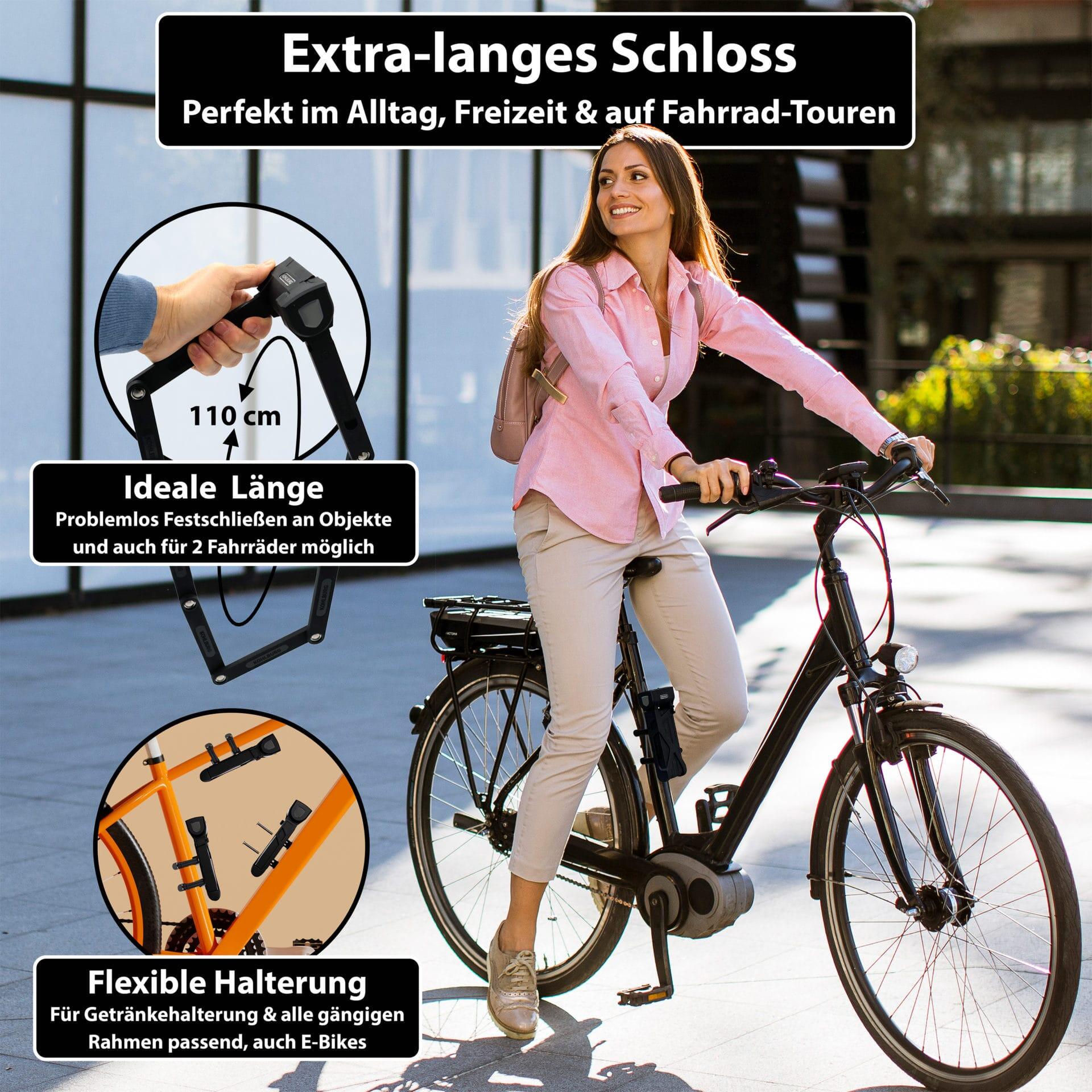2-3 personen zelt KingCamp Geräumig 3000mm Wasserdicht Camping Zelt,Blau Farbauswahl:Crimson Red CMT Stuttgart 2024 – vendor:Abu Garcia