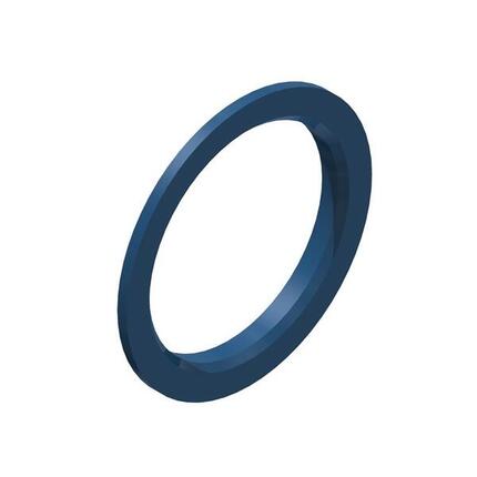 DT Swiss Passscheibe EXP OS Ø25.9/19.9x2.3mm, HCD13300S9924S