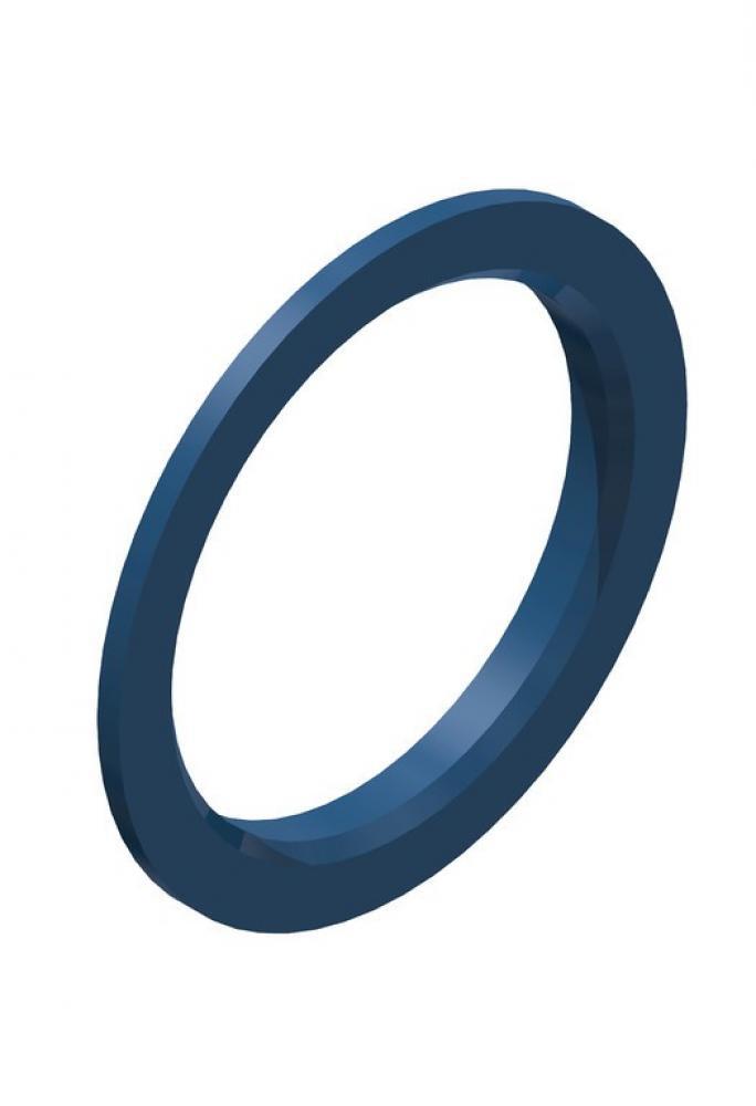 DT SWISS Rondelle d'espacement EXP OS Ø25,9/19,9×2,3 mm Hcd13300S9924S 2/2