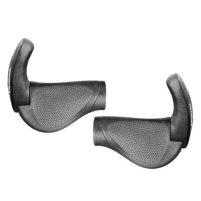 Handvatten gp2 l gripshift