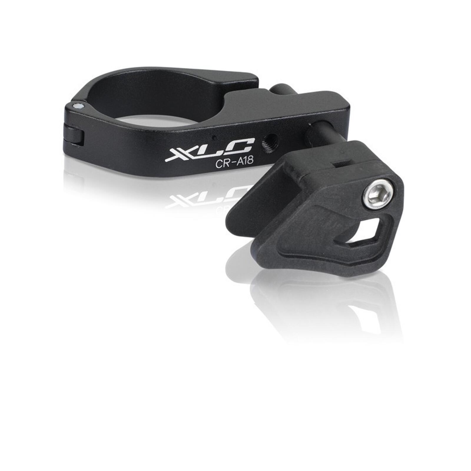 XLC picture