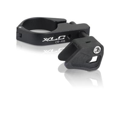 XLC Kettenführung CR-A18 Ø 31,8mm