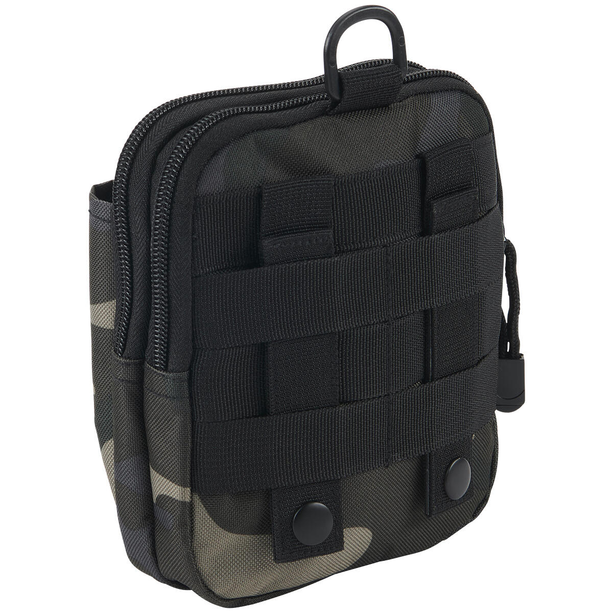 Mappe Brandit Molle Functional 2/2