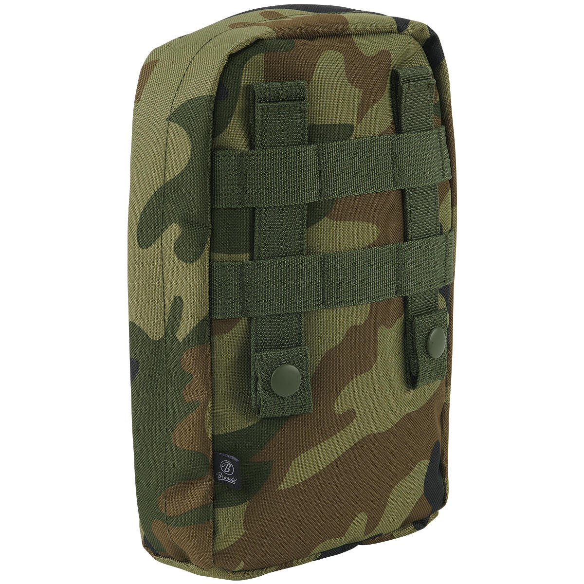 Zak Brandit Molle Snake 2/2