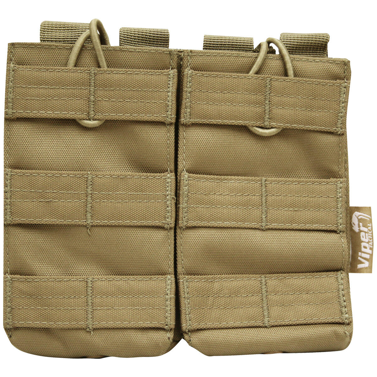 khaki beige