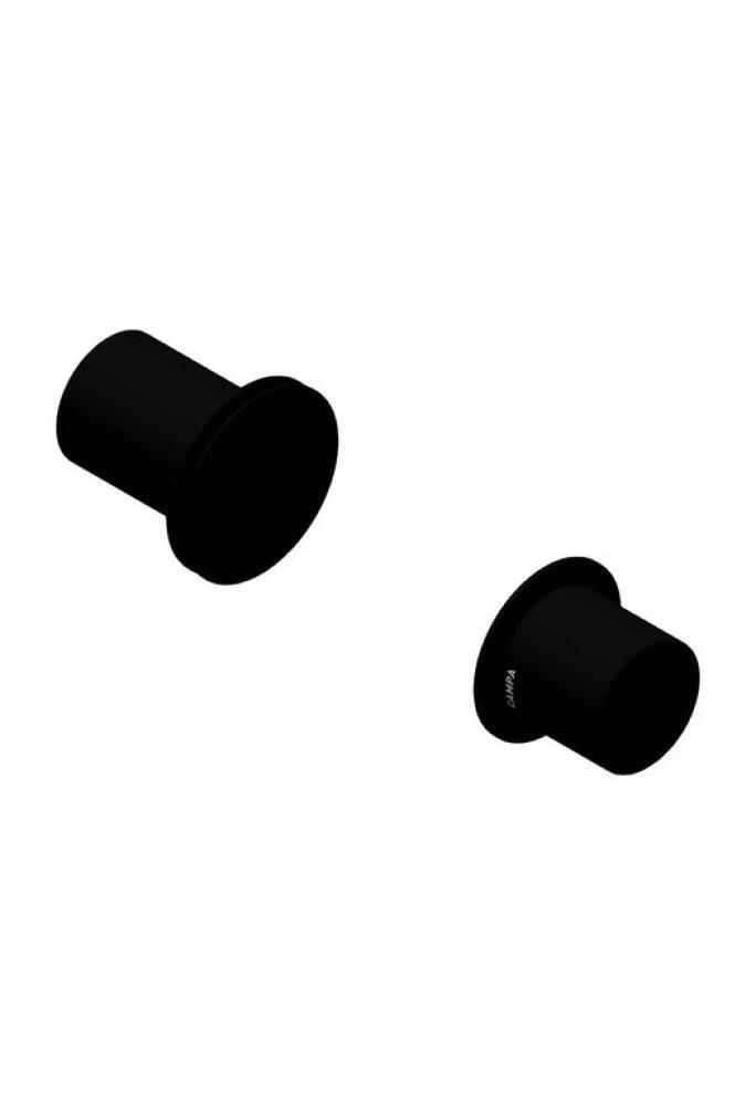 DT SWISS ombouwkit HR-achternaaf 142.0/12mm Ta Campagnolo Road (Sp U. Di) Db Sw 2/2