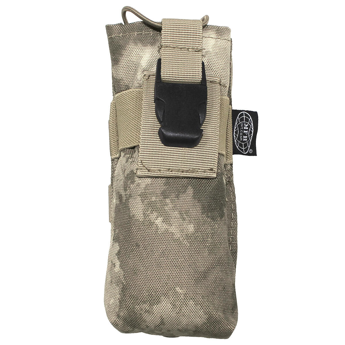 light grey / khaki