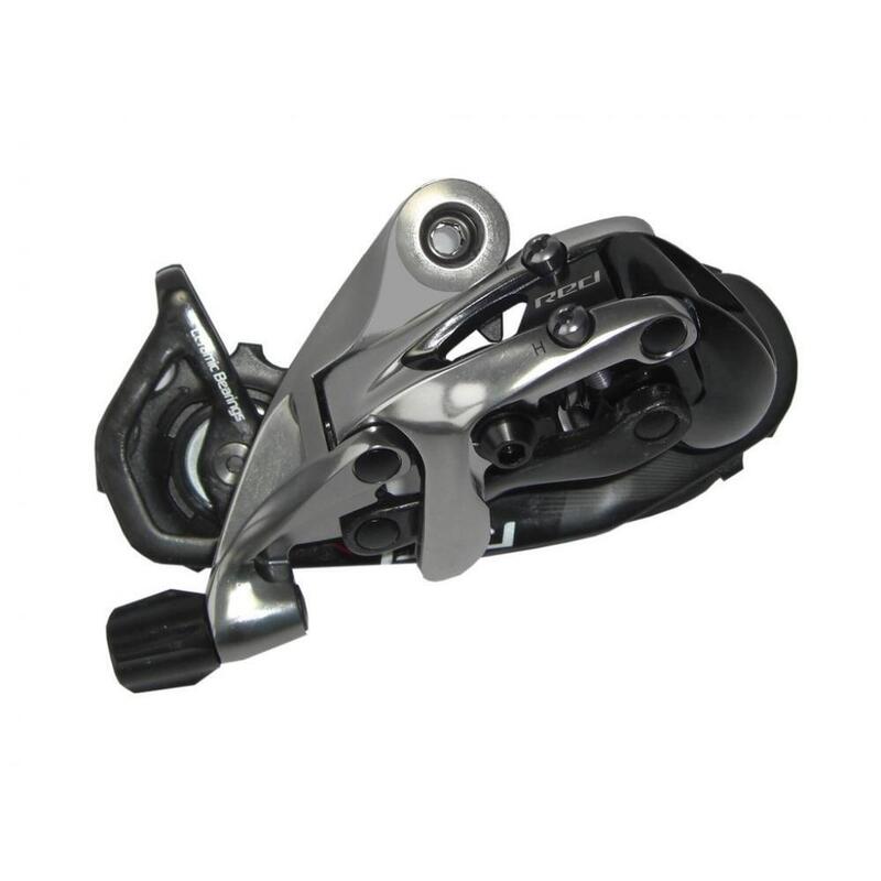 Dérailleur Arrière SRAM Red Etap chape moyenne 11 vitesses