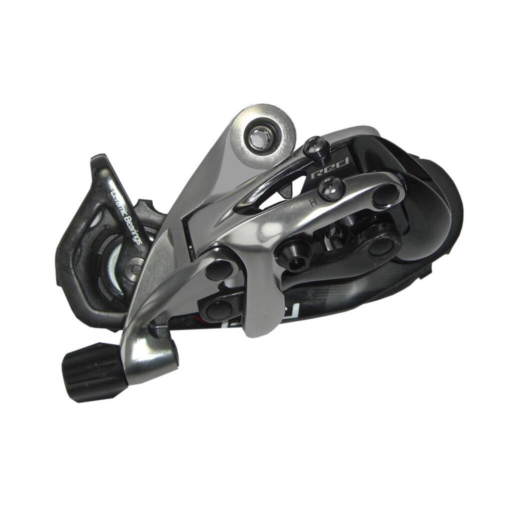 Road rear derailleur Sram Der Arr Red 11Sp Medium Cage Max 32T