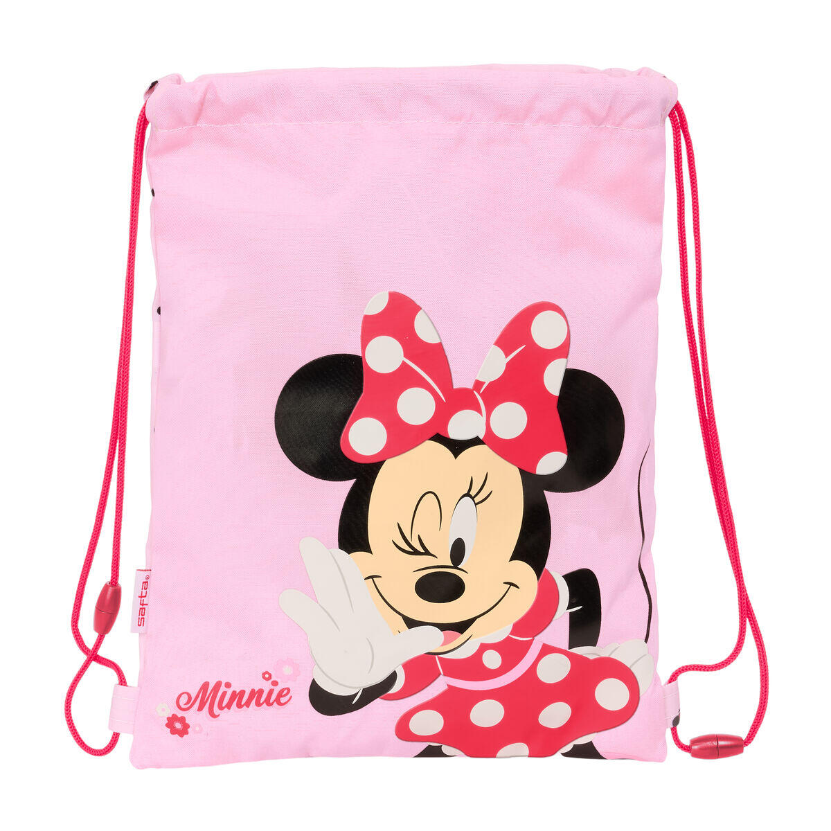 DISNEY picture