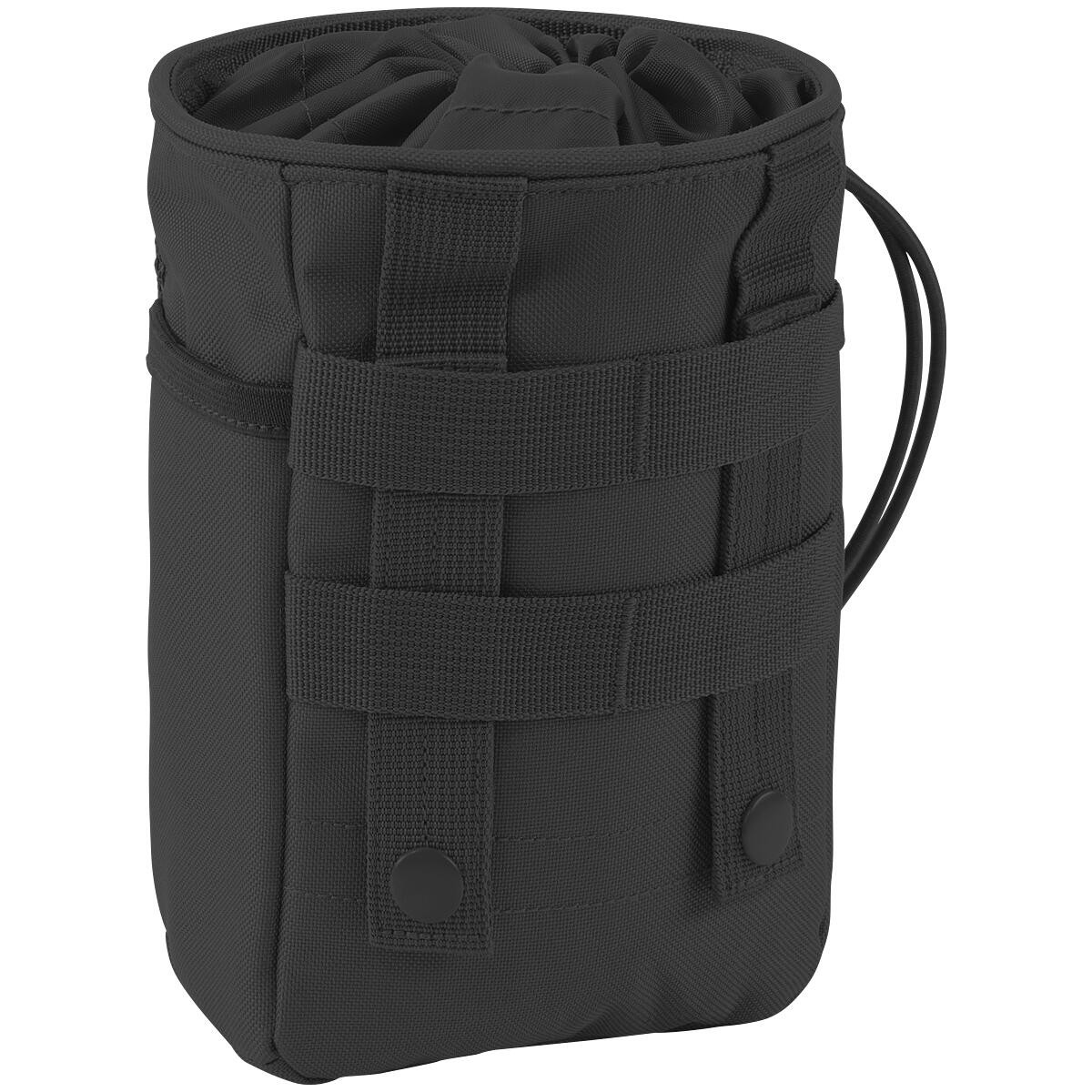 Pochette Brandit Molle Tactical 2/2