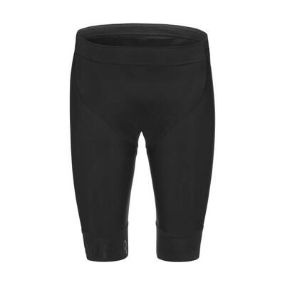 GORE WEAR Swiftride kurze Tights für Herren
