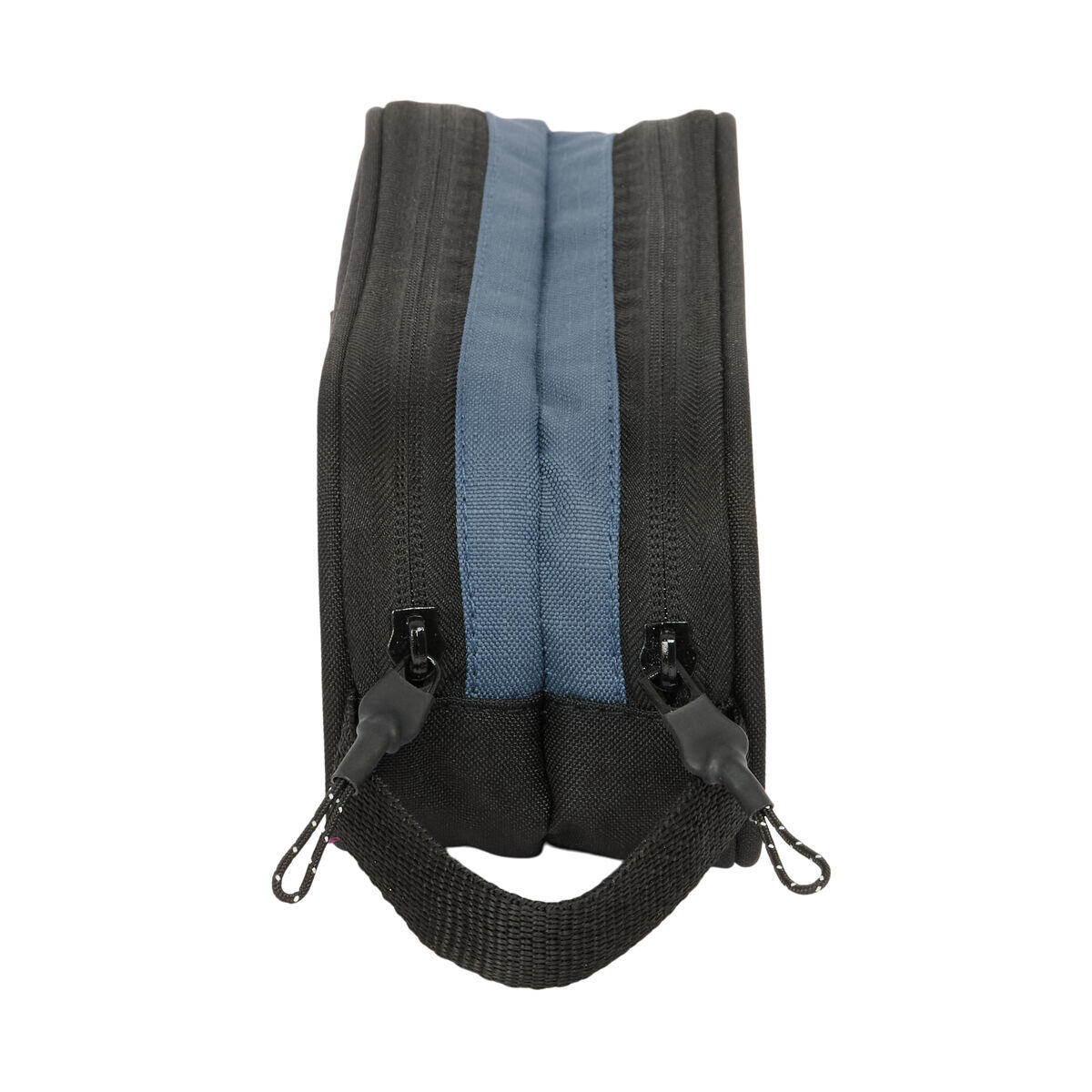Fourre-tout BlackFit8 California 3/3
