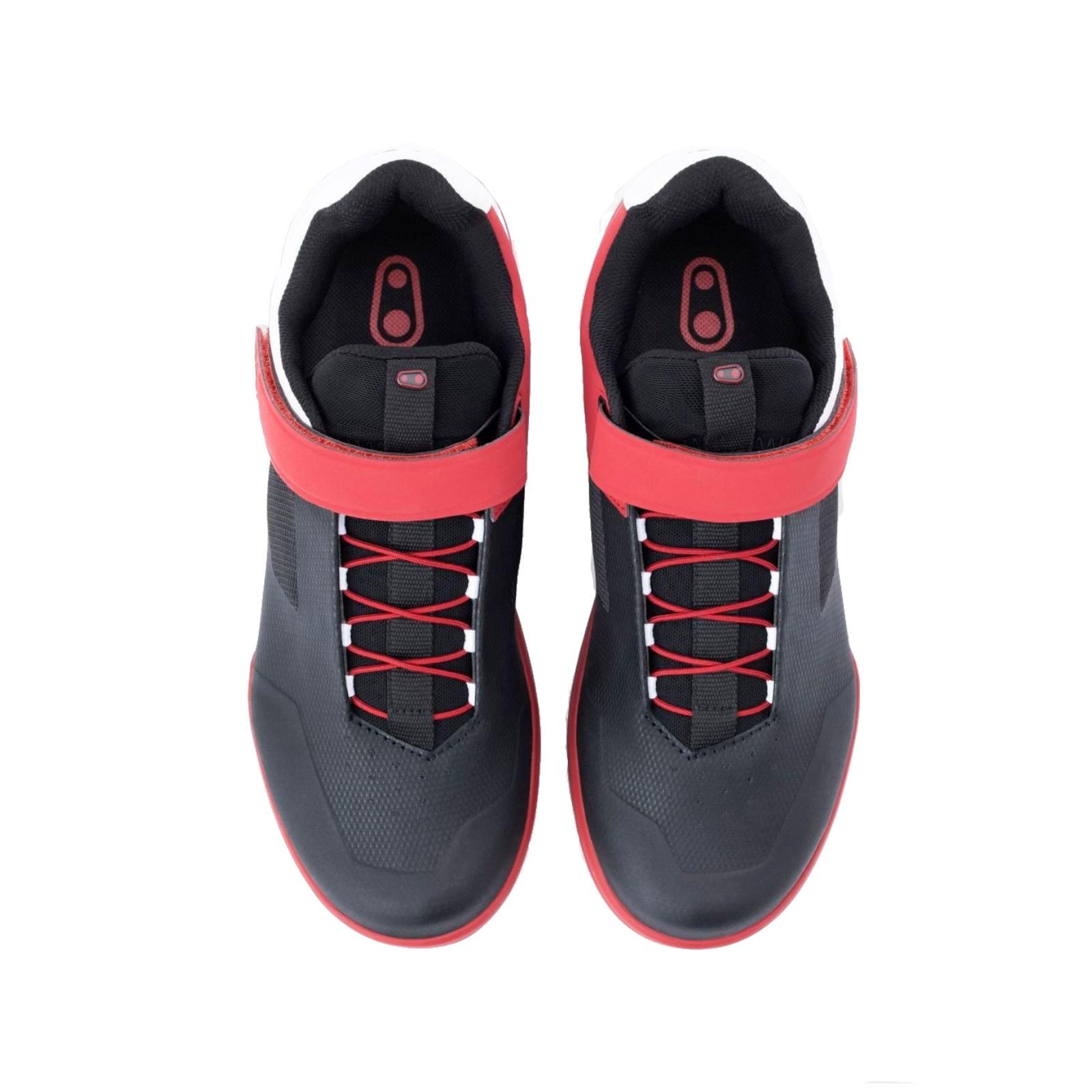 Crankbrothers Unisex Fahrradschuhe Stamp Speedlace Classics Collection 2/5