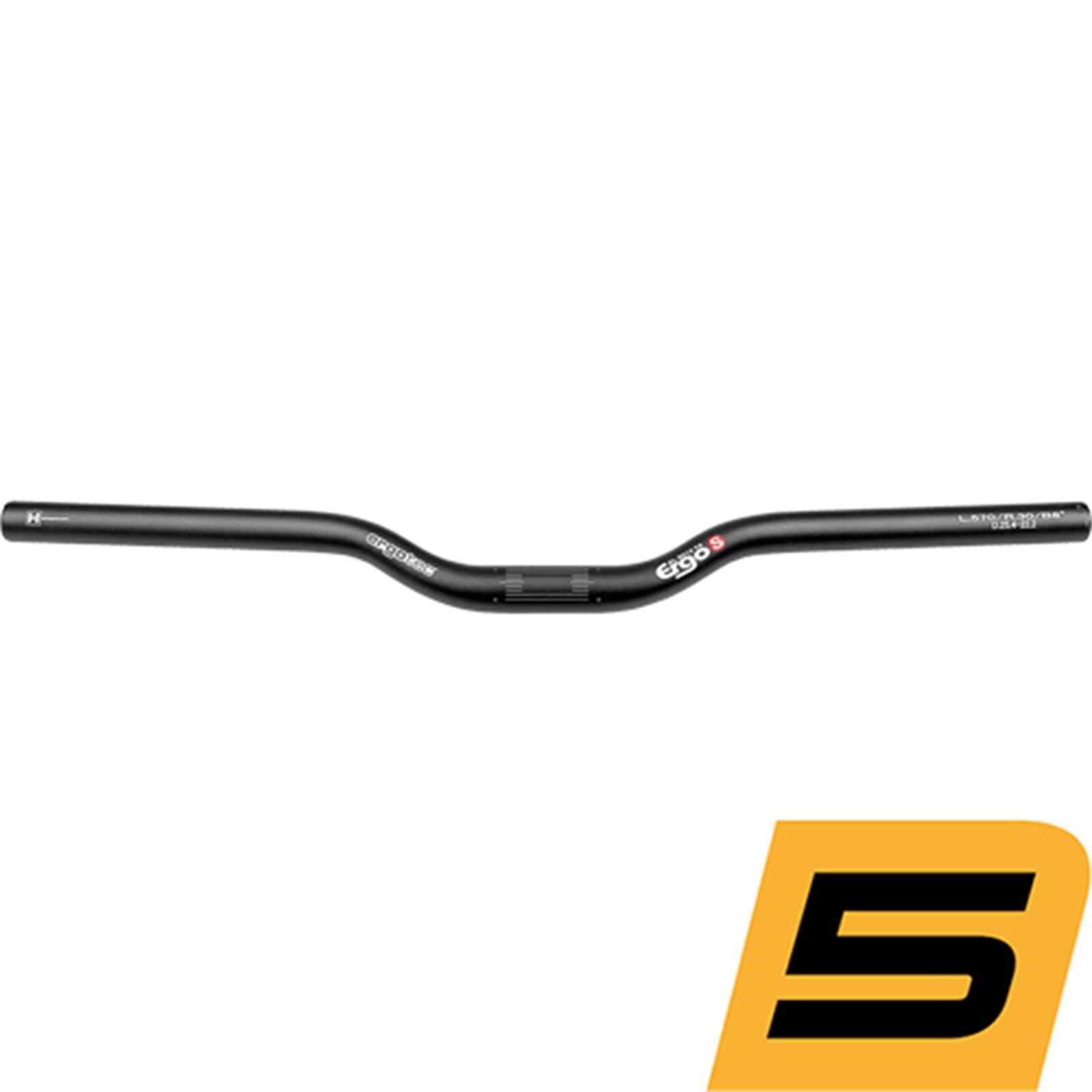 ERGOTEC picture