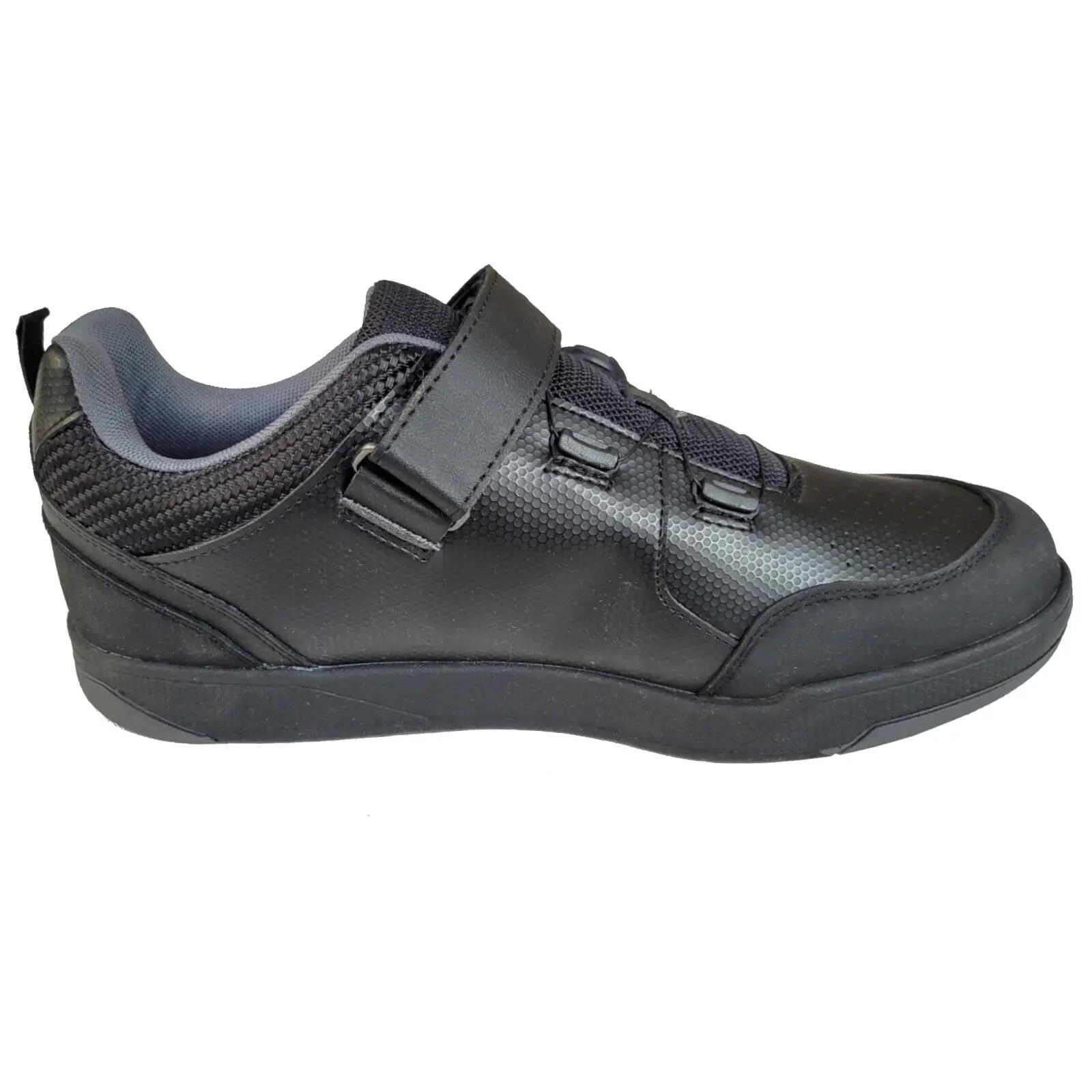 O'NEAL Herren Fahrradschuhe Sender Pro 3/3