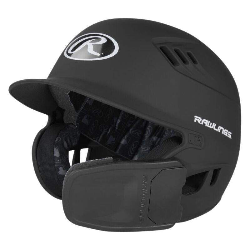Rawlings r6r07j r16 reverse series youth color black