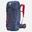 Mochila Senderismo Unisex GRAVIC 30