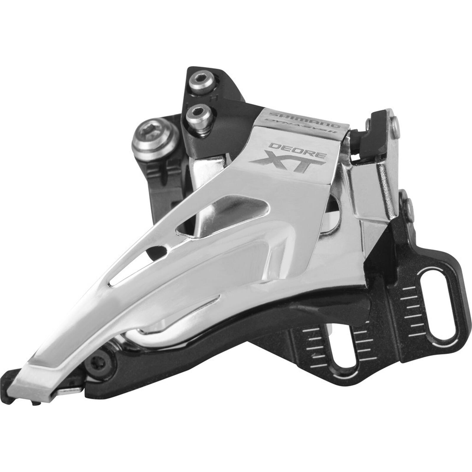 SHIMANO picture