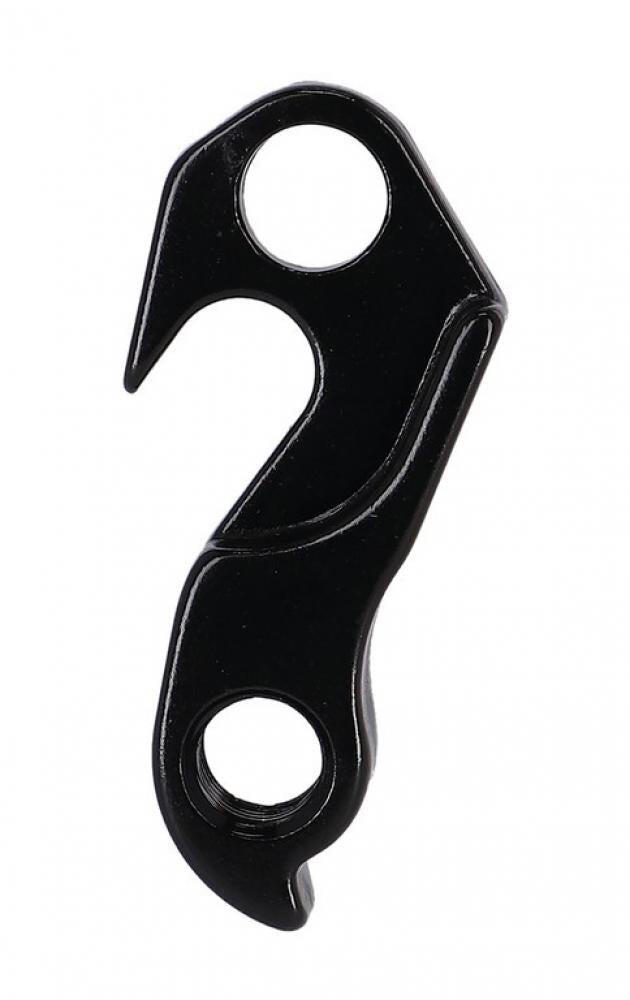 XLC Gancio del deragliatore XLC Do-a111 Winora E-flitzrer