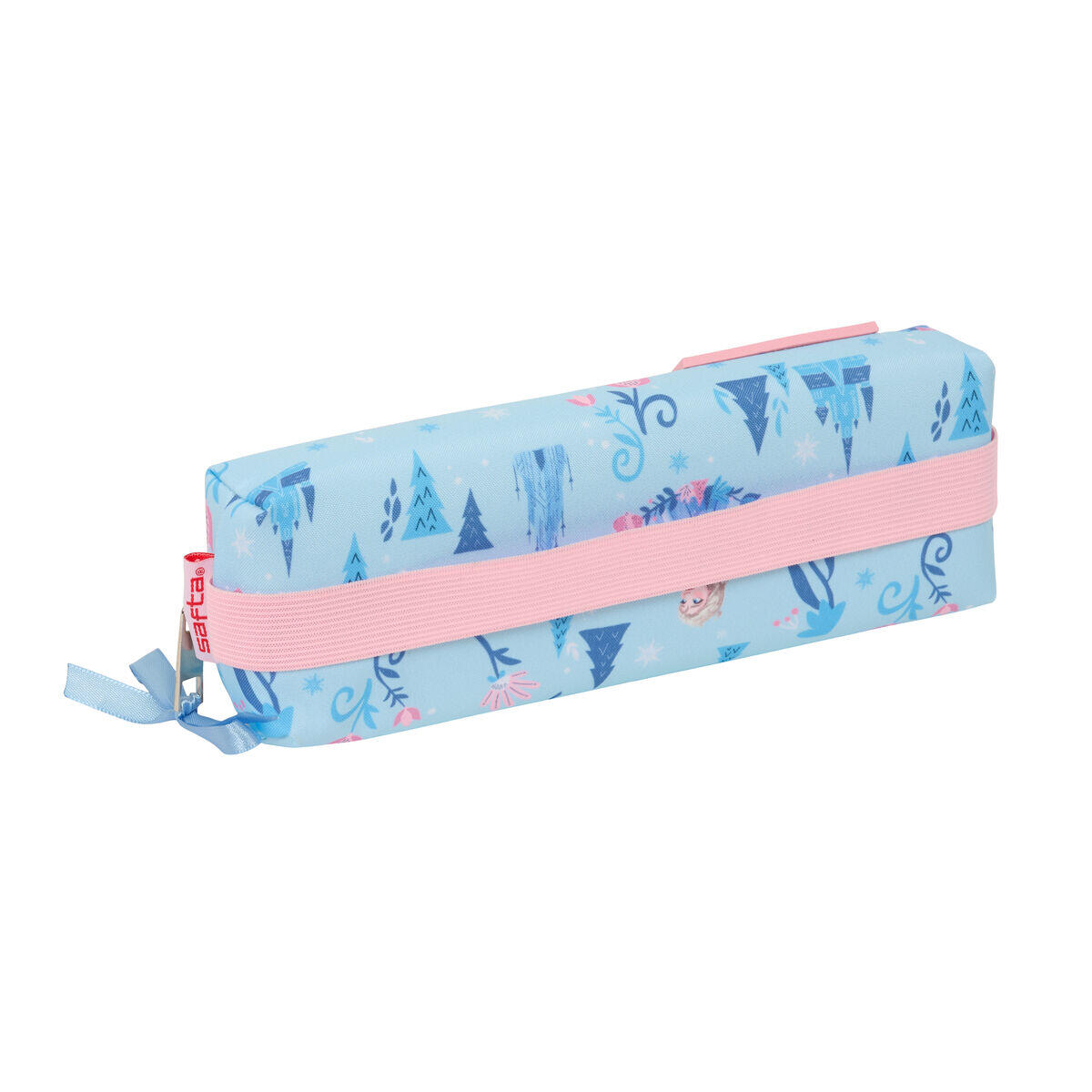 Necessaire Frozen Ice magic 2/3