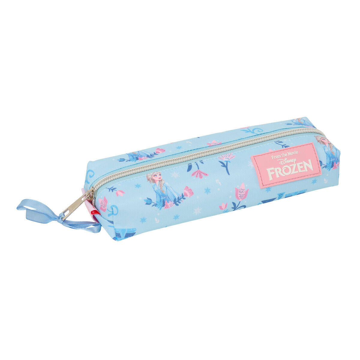 DISNEY FROZEN Necessaire Frozen Ice magic