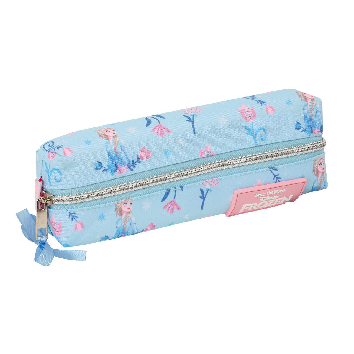 Necessaire Frozen Ice magic 3/3