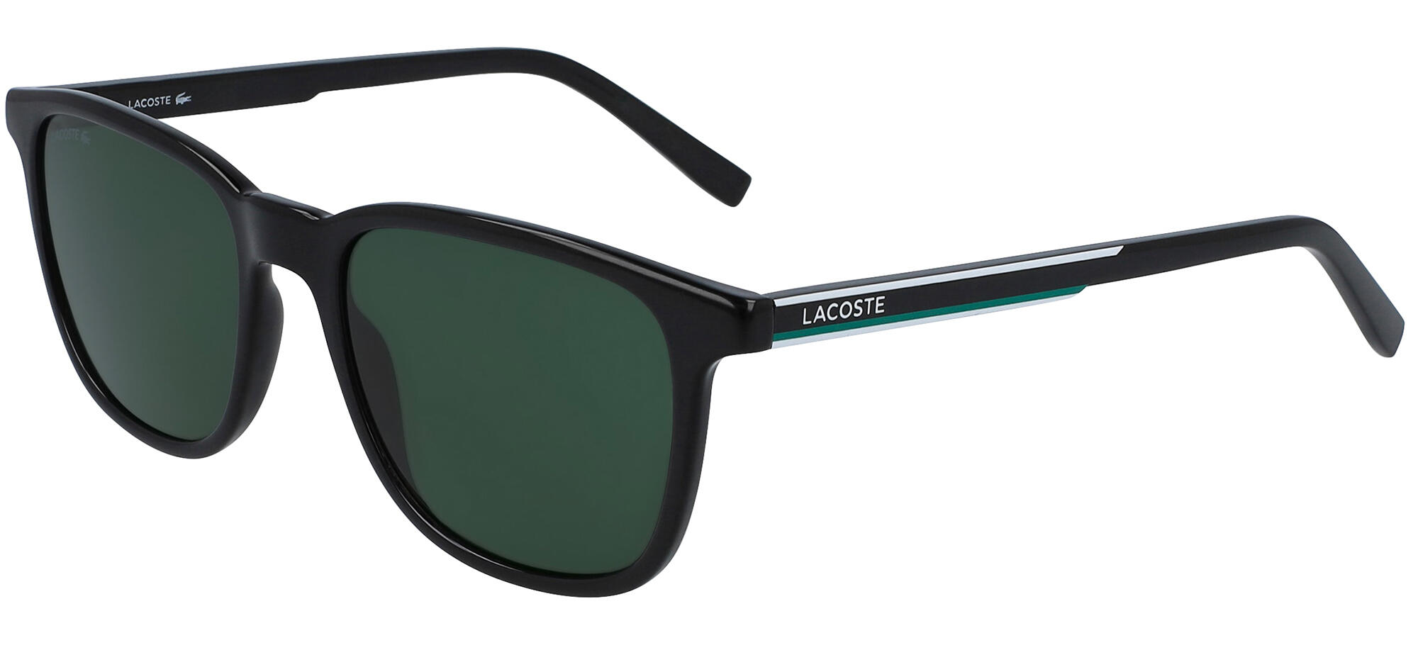 LACOSTE Occhiali da Sole Lacoste L915S uomo Taglia 53/19/145