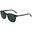 Ochelari de soare Lacoste L915S om Dimensiune 53/19/145