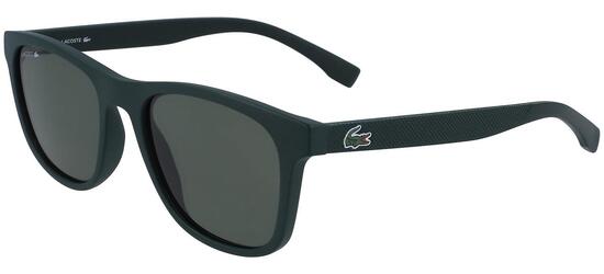 Sonnenbrillen Lacoste L884S herren Größe 53/19/145