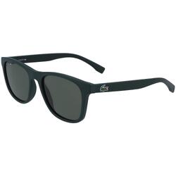 Lunettes de Soleil Lacoste L884S homme Taille 53/19/145