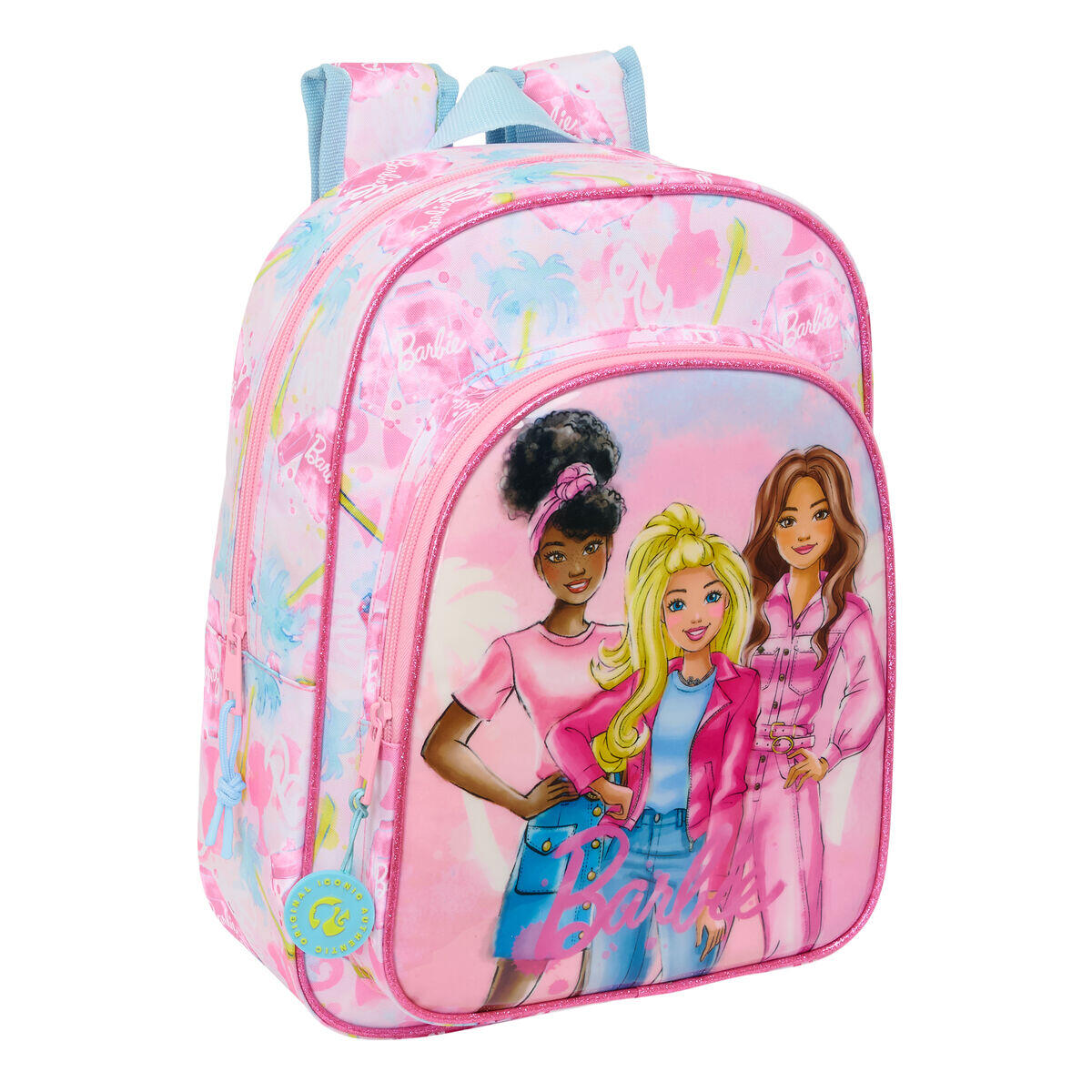 BARBIE picture