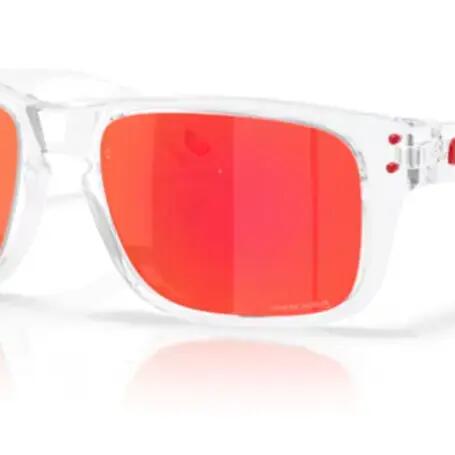 Sunglasses Oakley HOLBROOK JUNIOR 0OJ9014  junior Size 50/16/130