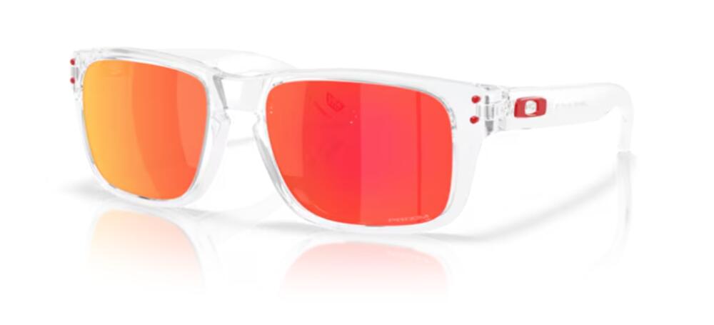 OAKLEY picture