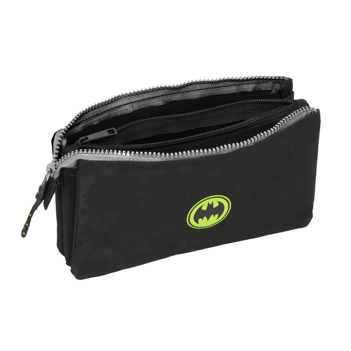 Fourre-tout Batman Game over 3/3