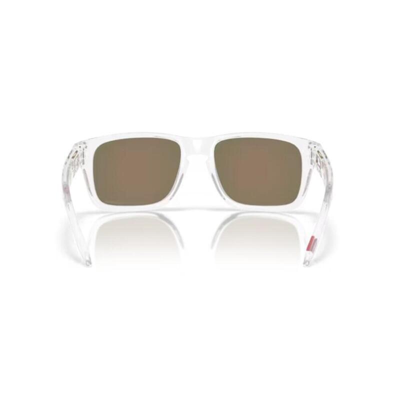 Ochelari de soare Oakley HOLBROOK JUNIOR 0OJ9014  junior Dimensiune 50/16/130