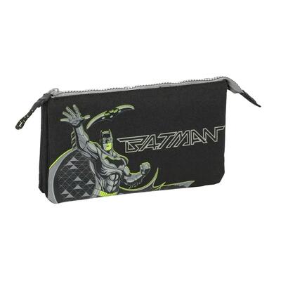 Necessaire Batman Game over
