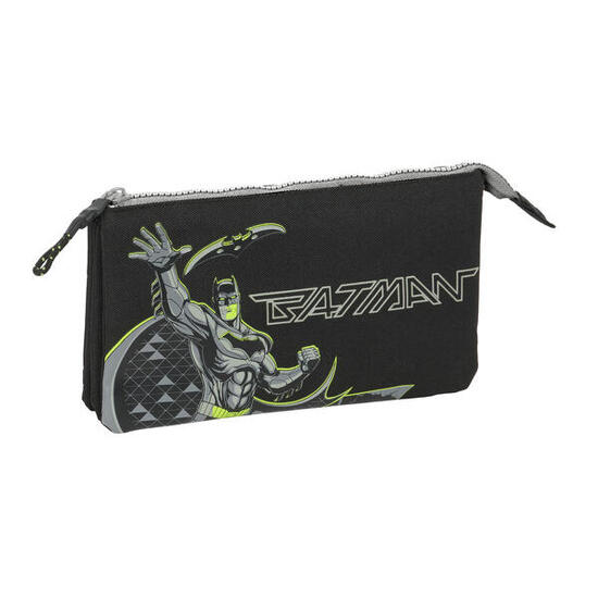Necessaire Batman Game over